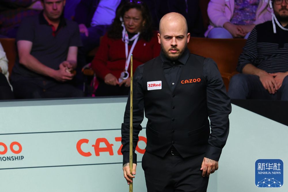 通过高压后 通过高压后