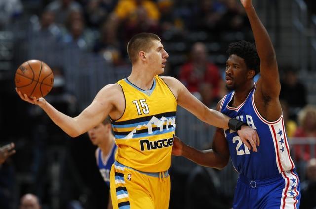 中后段的二 中后段的二