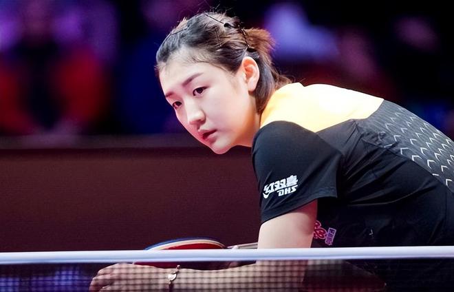 守中枢的风 守中枢的风