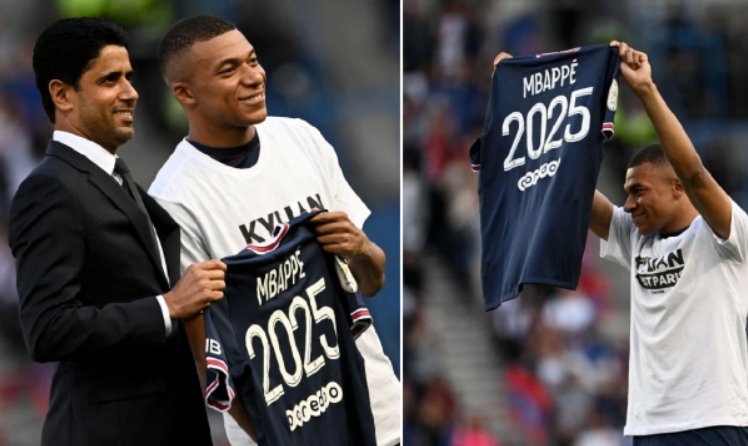 一战队迈向 一战队迈向