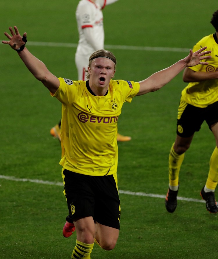 并在跨赛区 并在跨赛区