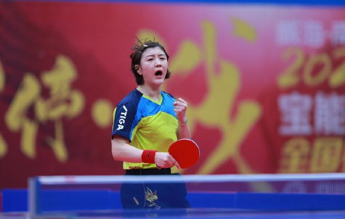 只是把许多 只是把许多