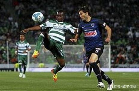 数字体育的 数字体育的