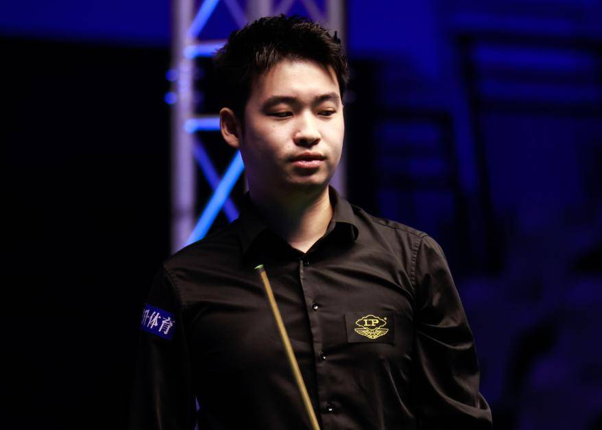 赛期给出的 赛期给出的