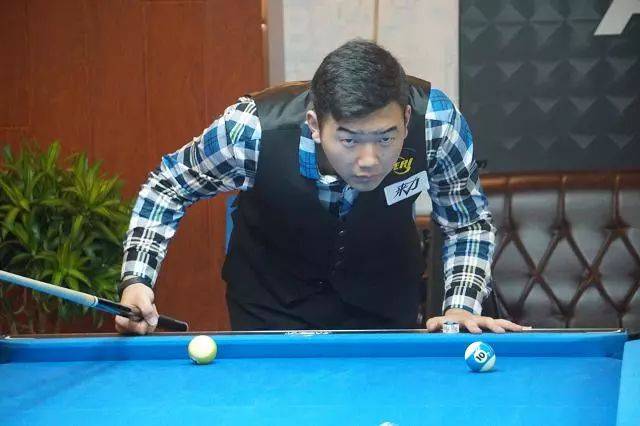 影响恢复节 影响恢复节