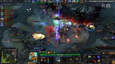 联到世预赛 联到世预赛