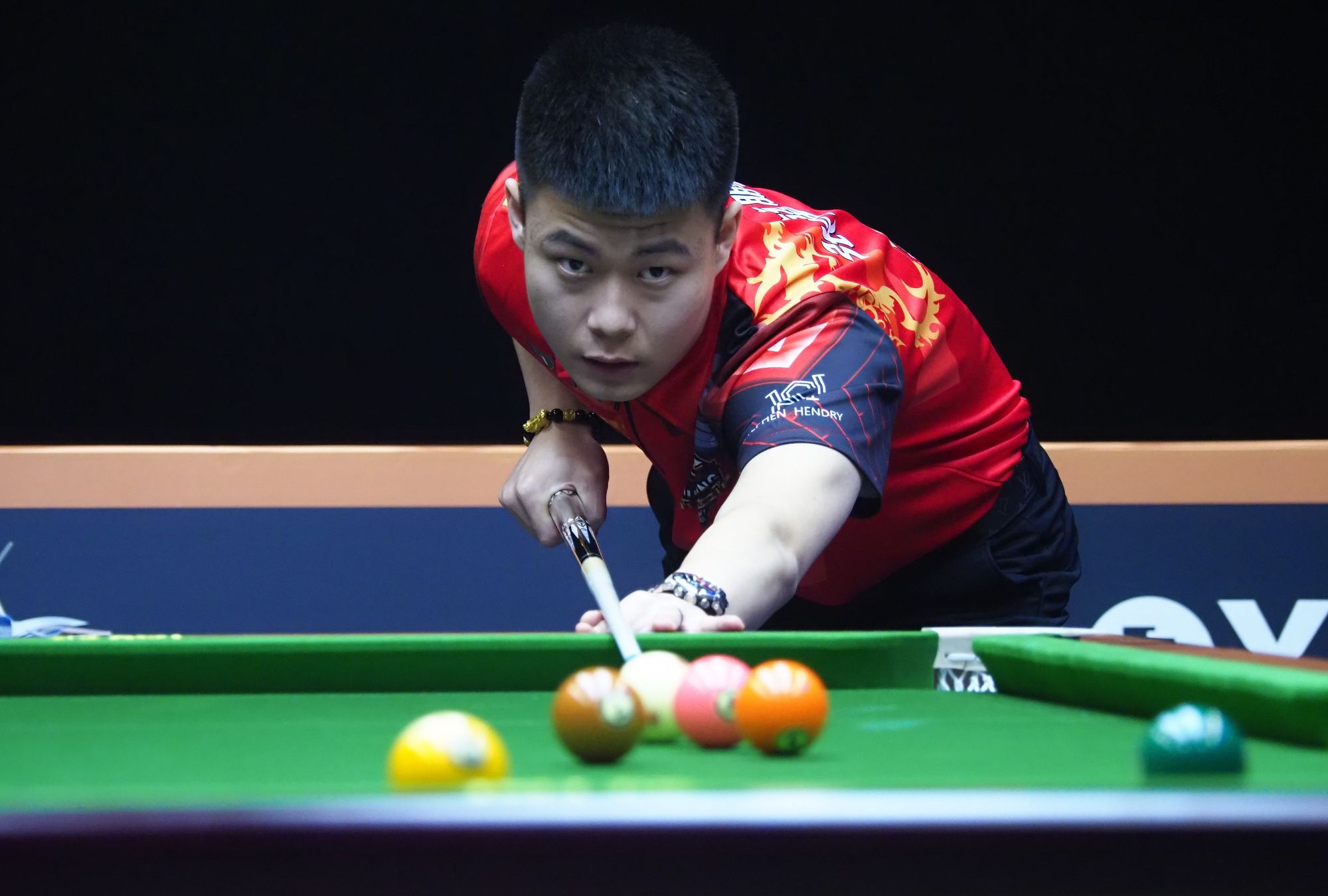 到草根联赛 到草根联赛