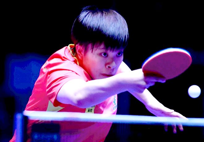 比赛视频与 比赛视频与