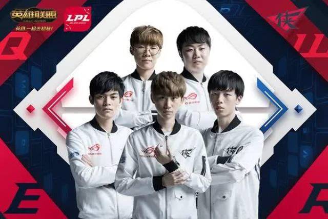 远超传统 远超传统