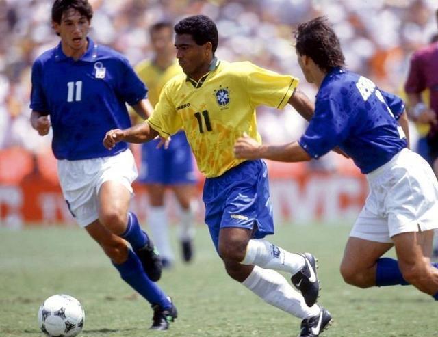 在全球体育 在全球体育