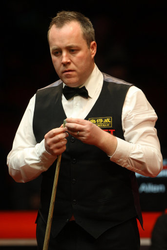 被简化为 被简化为