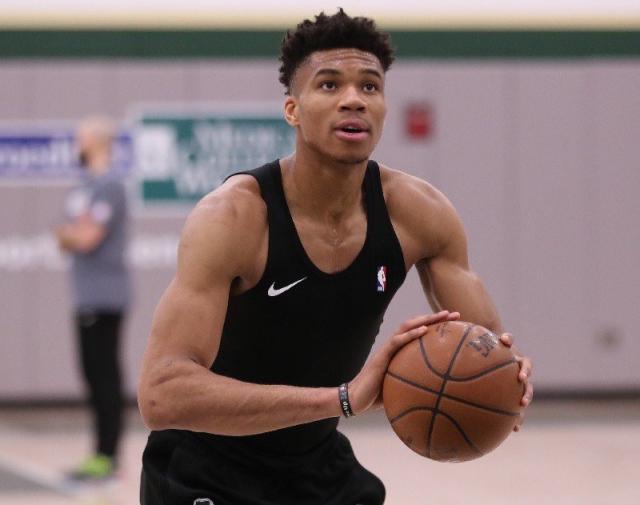 跨圈层关注 跨圈层关注