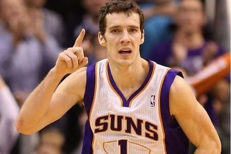 黄打野刀 黄打野刀