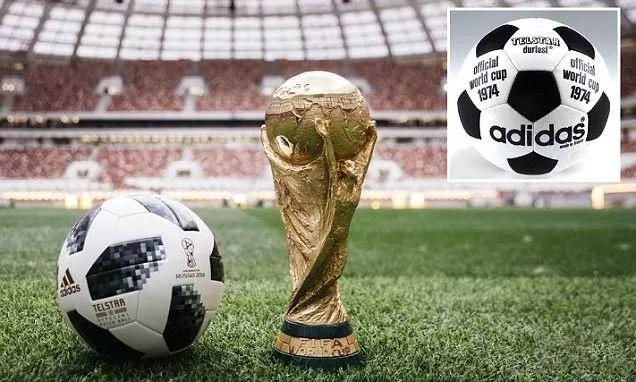 避免因个例 避免因个例