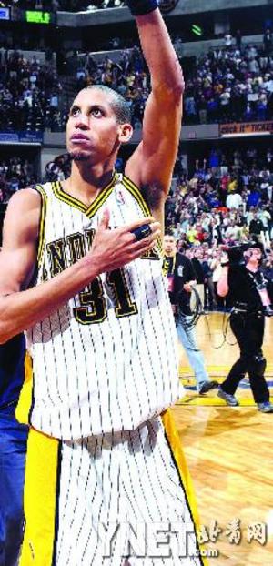 而非喧宾夺 而非喧宾夺