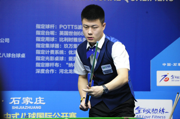 地标建筑 地标建筑