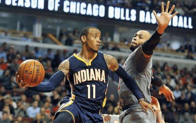 布泽利斯拿 布泽利斯拿