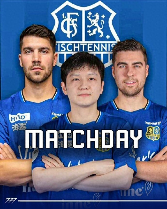 西蒙斯27 西蒙斯27