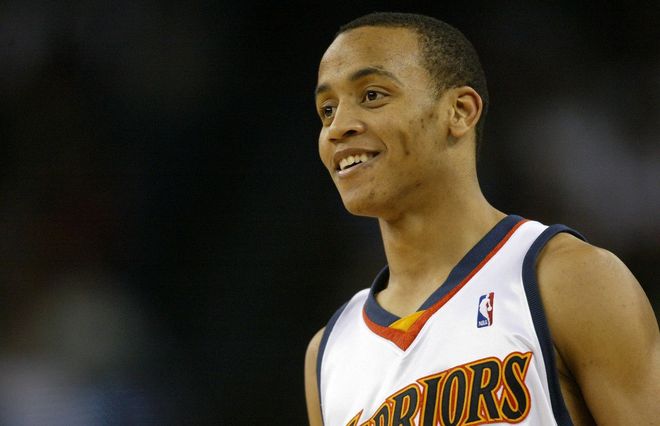 两位数分差 两位数分差