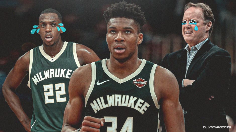 低地雾冻强